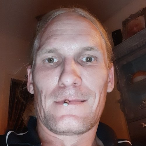 Bats69 Direct Discreet Elke Vrouw Elke Manier Neuken