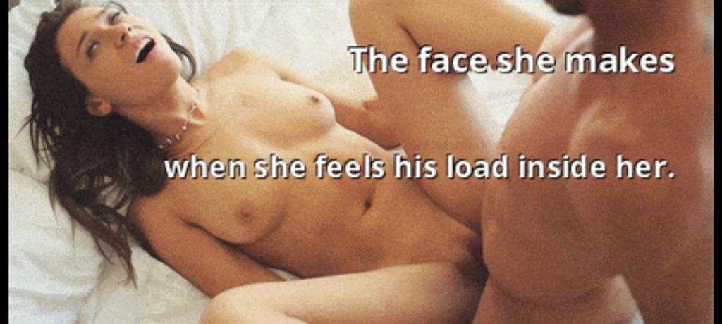 Hobby Masseur Aangeboden Voor Dames