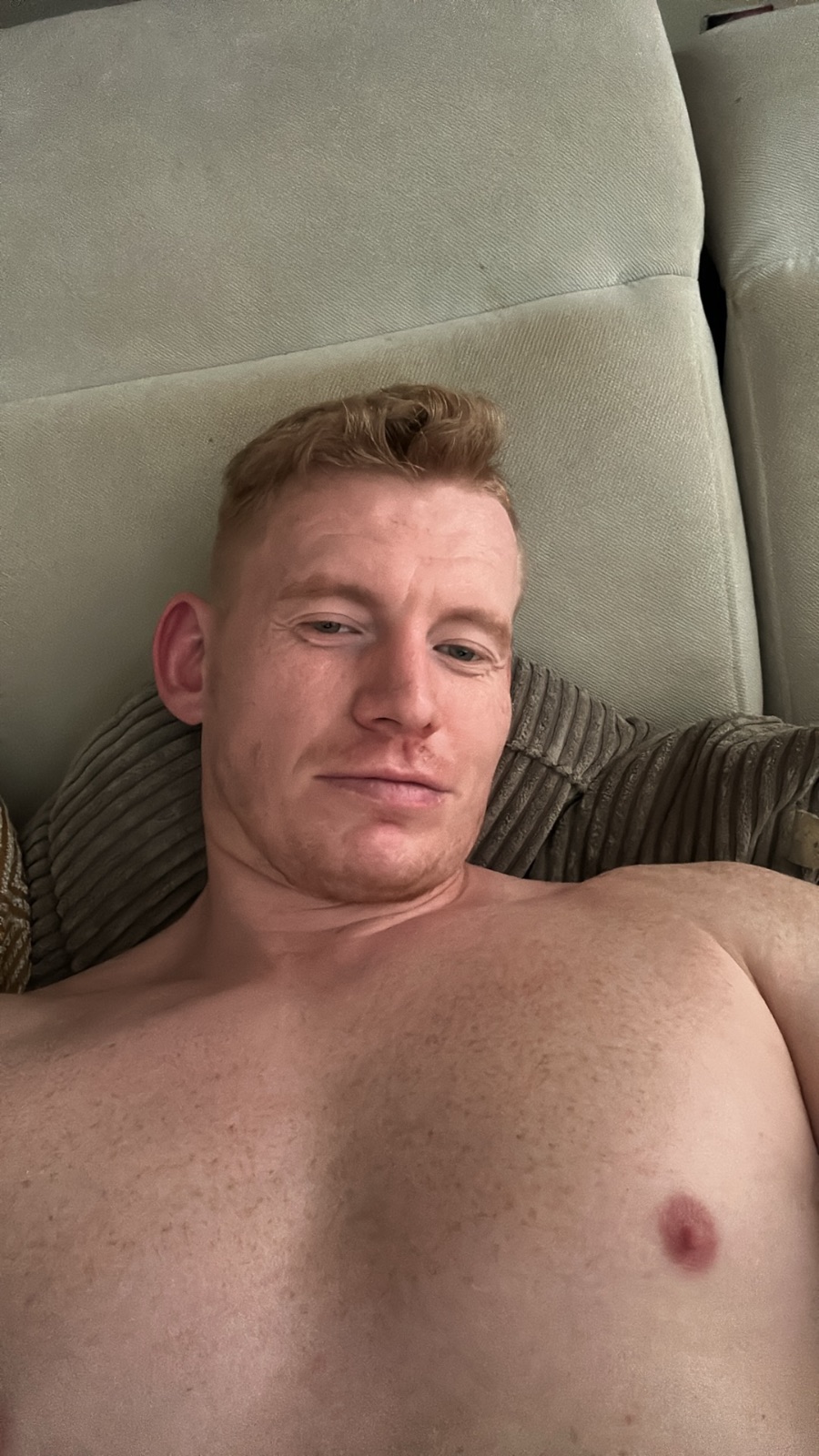 Op Zoek Naar Vrouwen Sexdate