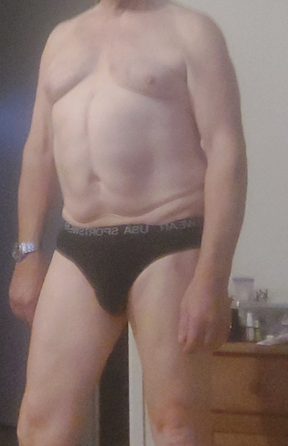 Bi-Man 65jaar Zoekt Stel Man Zoekt Stel