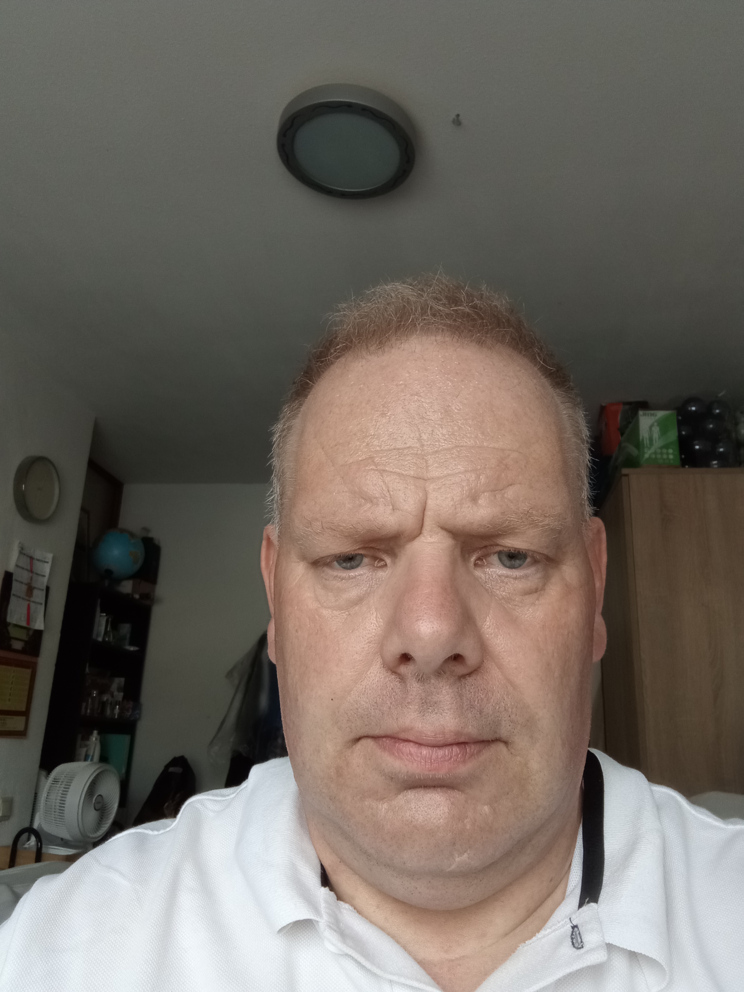 Zoek Echtparen Uit Rotterdam Man Zoekt Vrouw