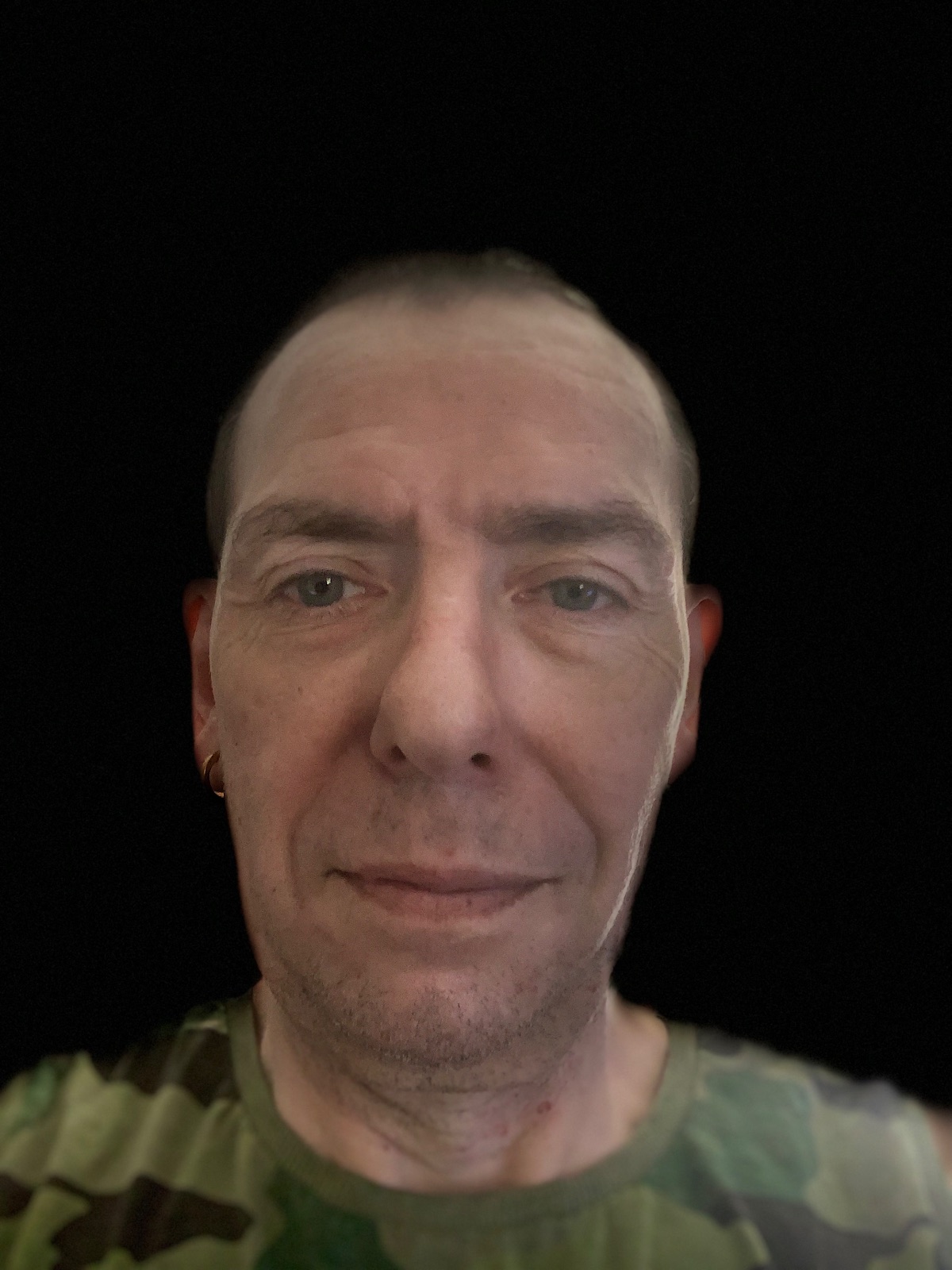Ik Ben Op Zoek Naar Een Leuke Vrouw!. Man Zoekt Vrouw