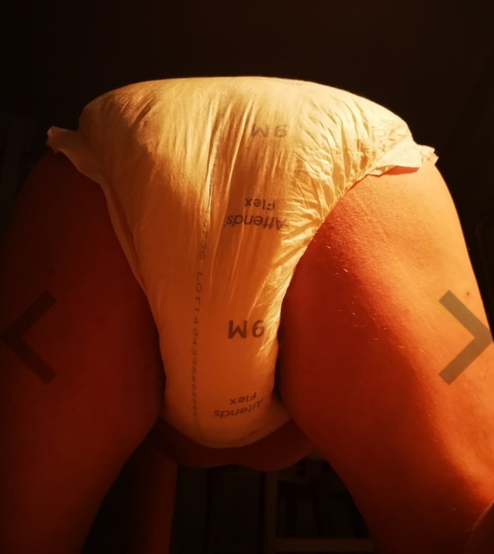 Luiersex Luiersex