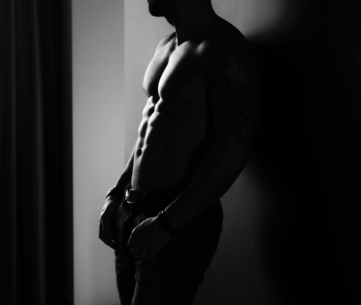 Stijlvolle Dames Gezocht (20-65 Jaar) Jouw Moment Om Te Stralen! Escort & Hotel Ontvangst