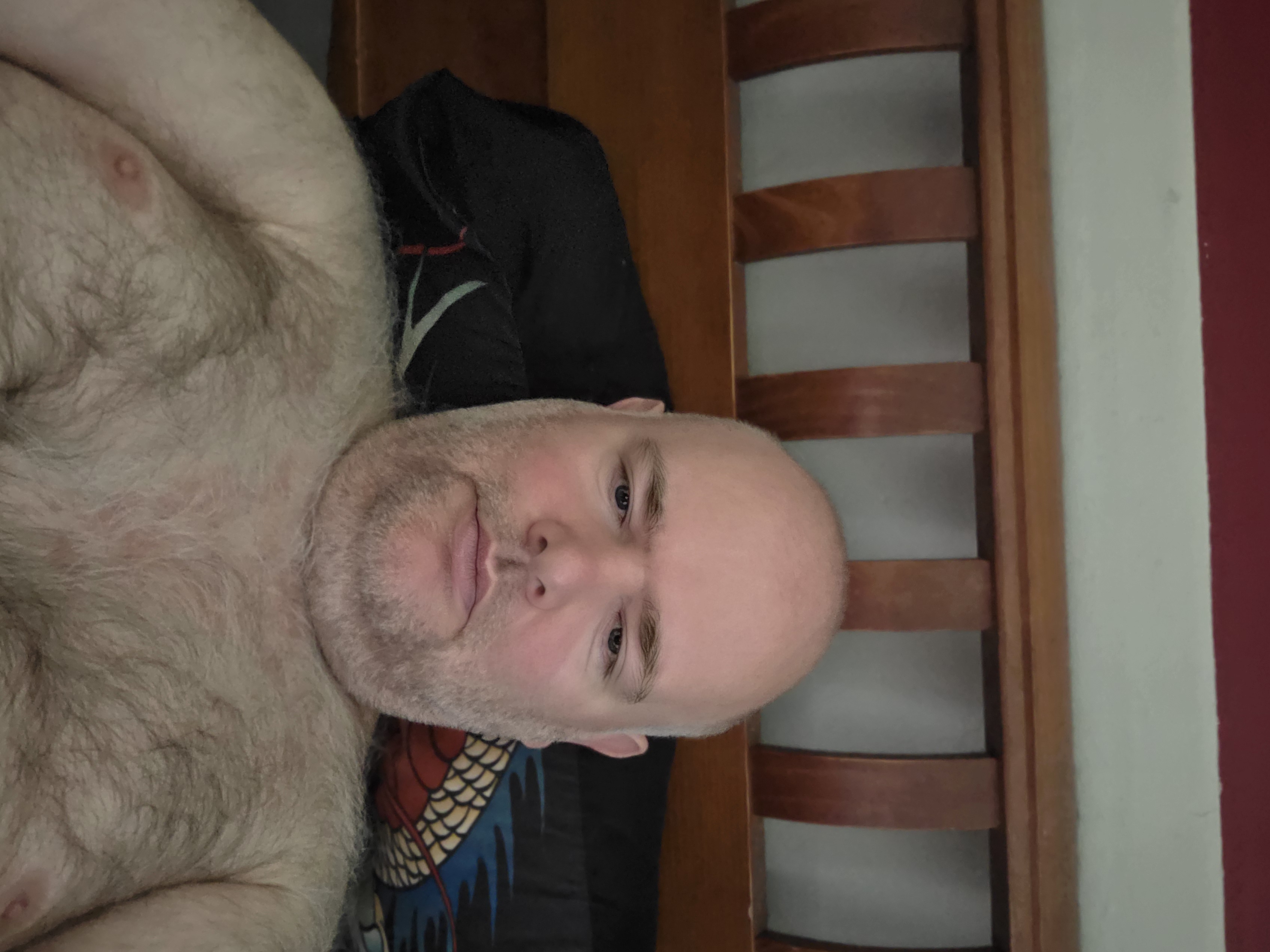Is Het Te Vinden? Man Zoekt Vrouw