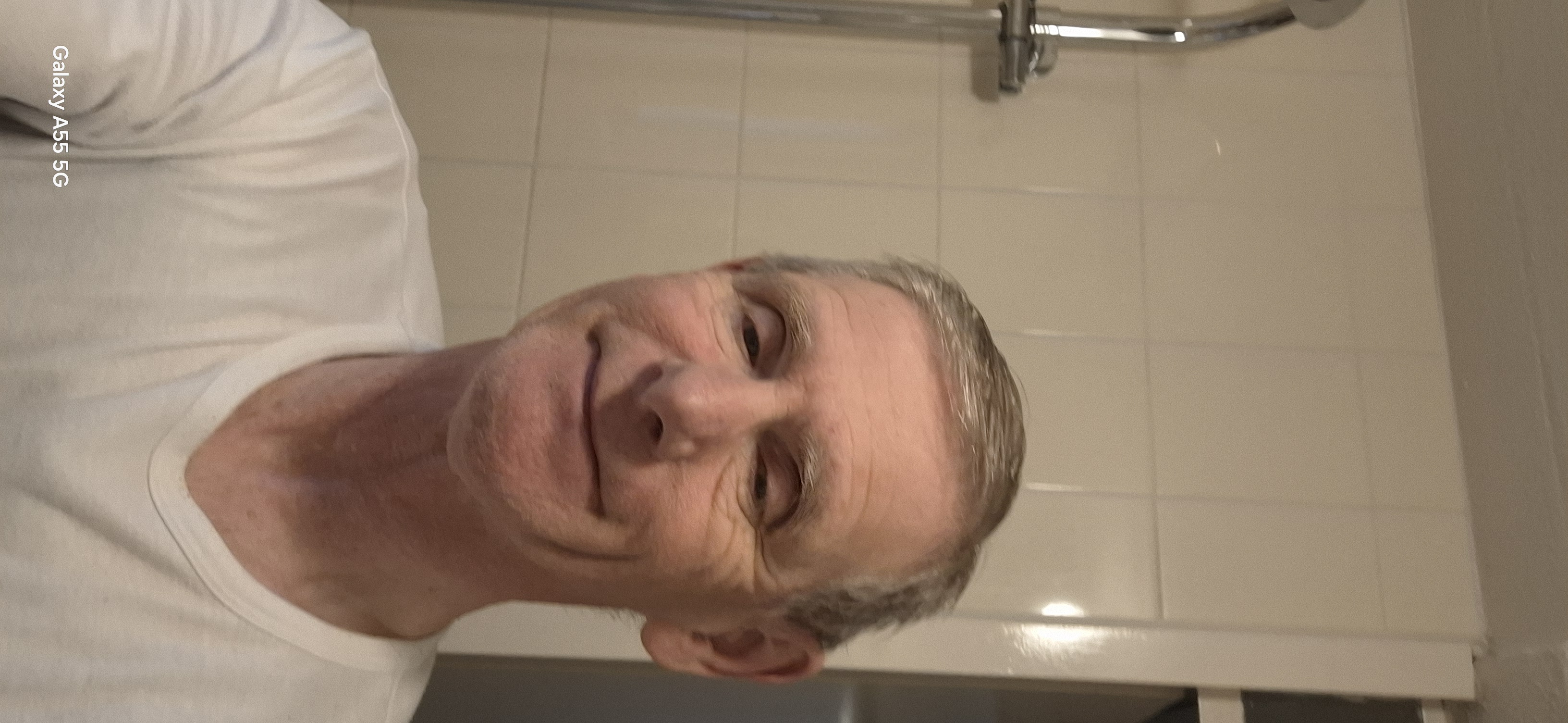 Ik Zoek Lekker Sex