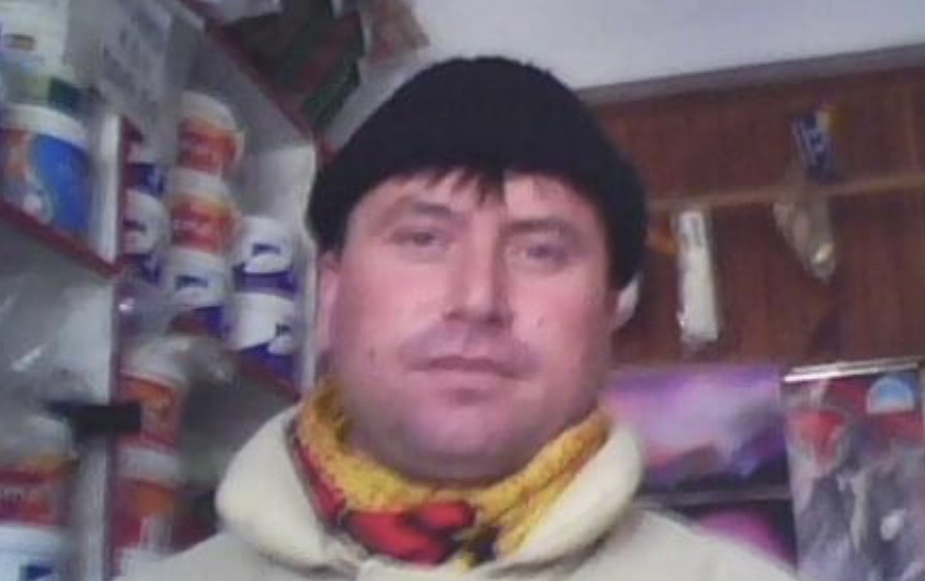 .......... Man Zoekt Stel