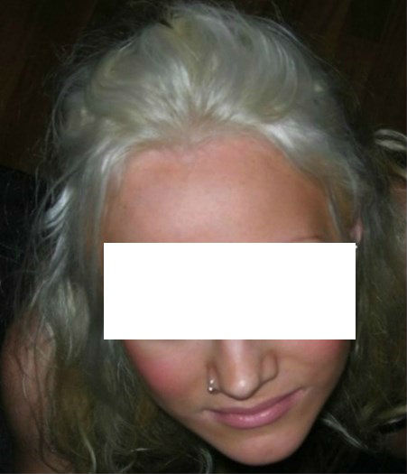 Geile Meid Zoekt Oudere Man Voor Sexdate Sexdate