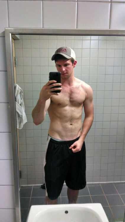 Bi Jongen Zoekt Lekkere Meid.boy