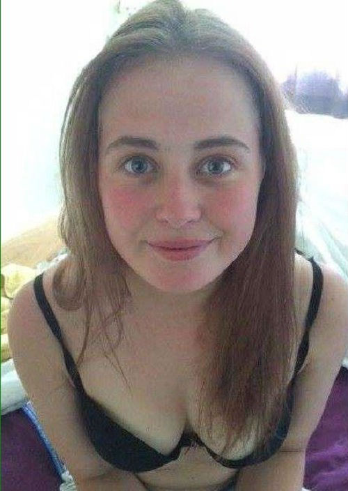 Kom Je Deze Dame Neuken In Mijn Opeltje