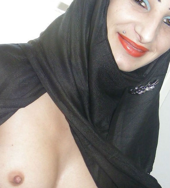Wie Is Op Zoek Naar Sexy Geile Foto's?