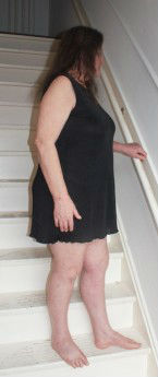?Escort In Zeeland Algemeen