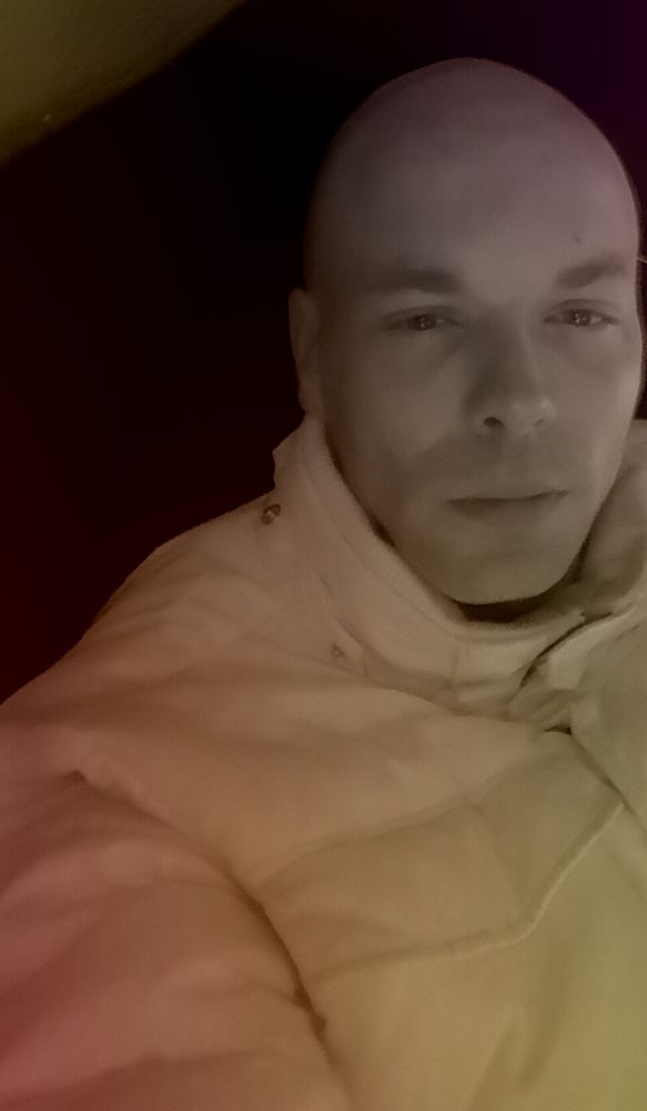 Geile Jonge Gozer Uit Steenwijk Zoekt Een Geil Sex Afspraakje Met Vrouwen Vanaf 20 Tot 30 Jaar Sexdate