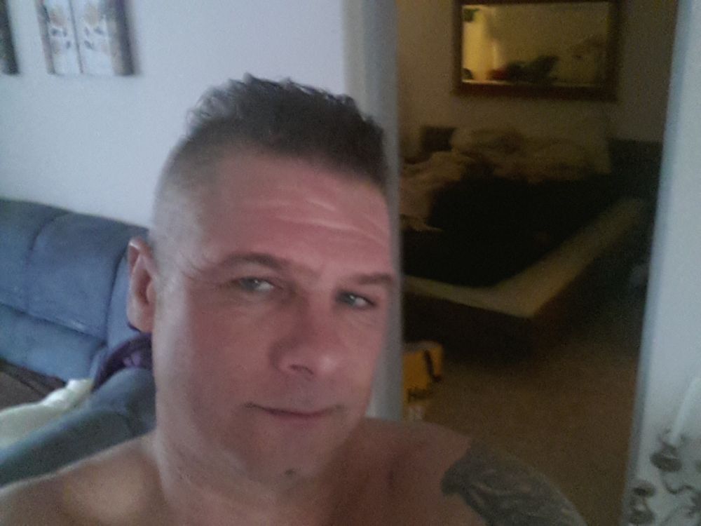 Sexdate Zonder Verplicht Sexdate
