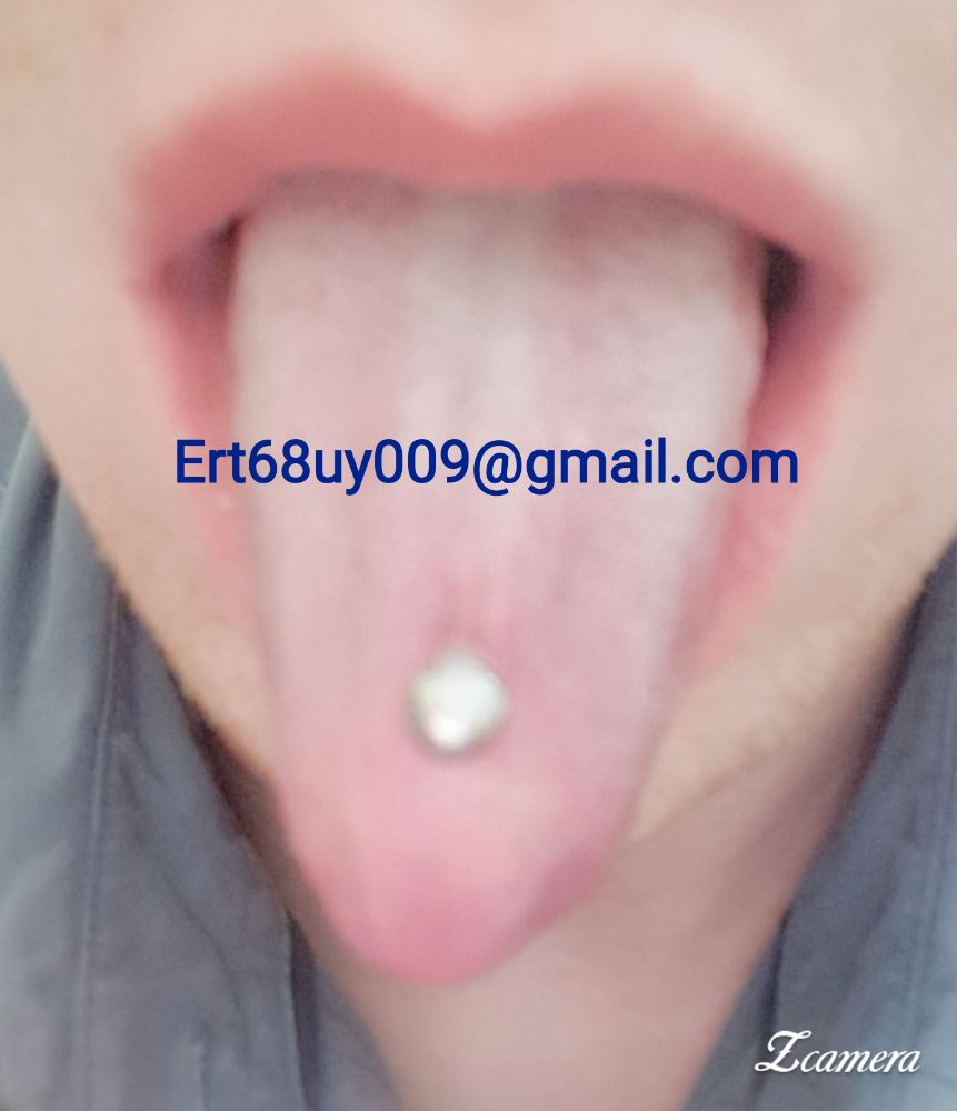 MAKE A MOVE PISS SQUIRT TOILET DRINK ASSLICKING Slave KINKY GOTH Plassex & Poepsex