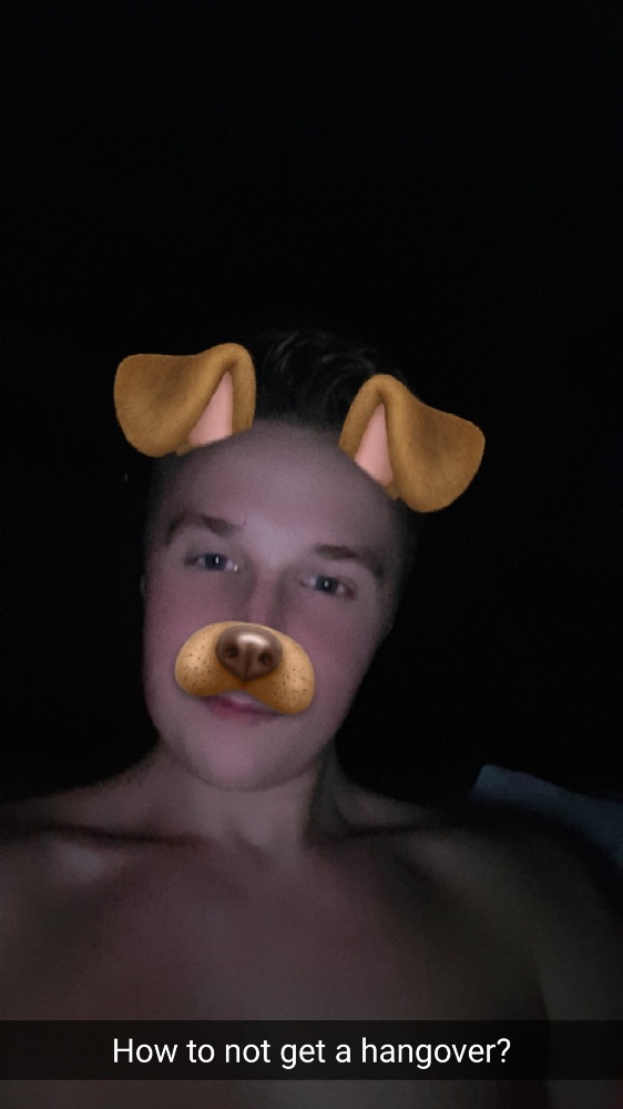 Jonge Geile Maagd Wilt Ontmaagd Worden Door Jou