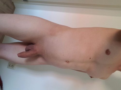 Suche Sex, Bin Im Urlaub. Bin Deutscher Tourist