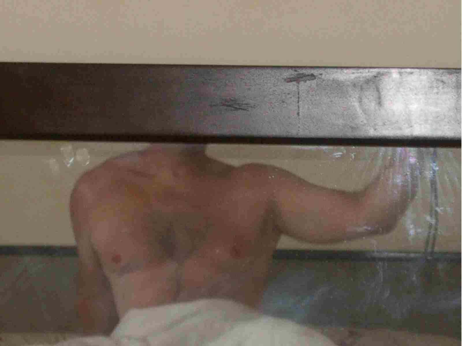 070 Slanke Vrouw Gezocht Voor Vast Speelcontact Man Zoekt Vrouw