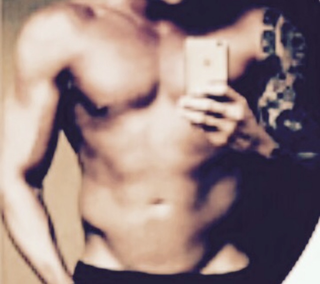 Wie Wil Sexdate