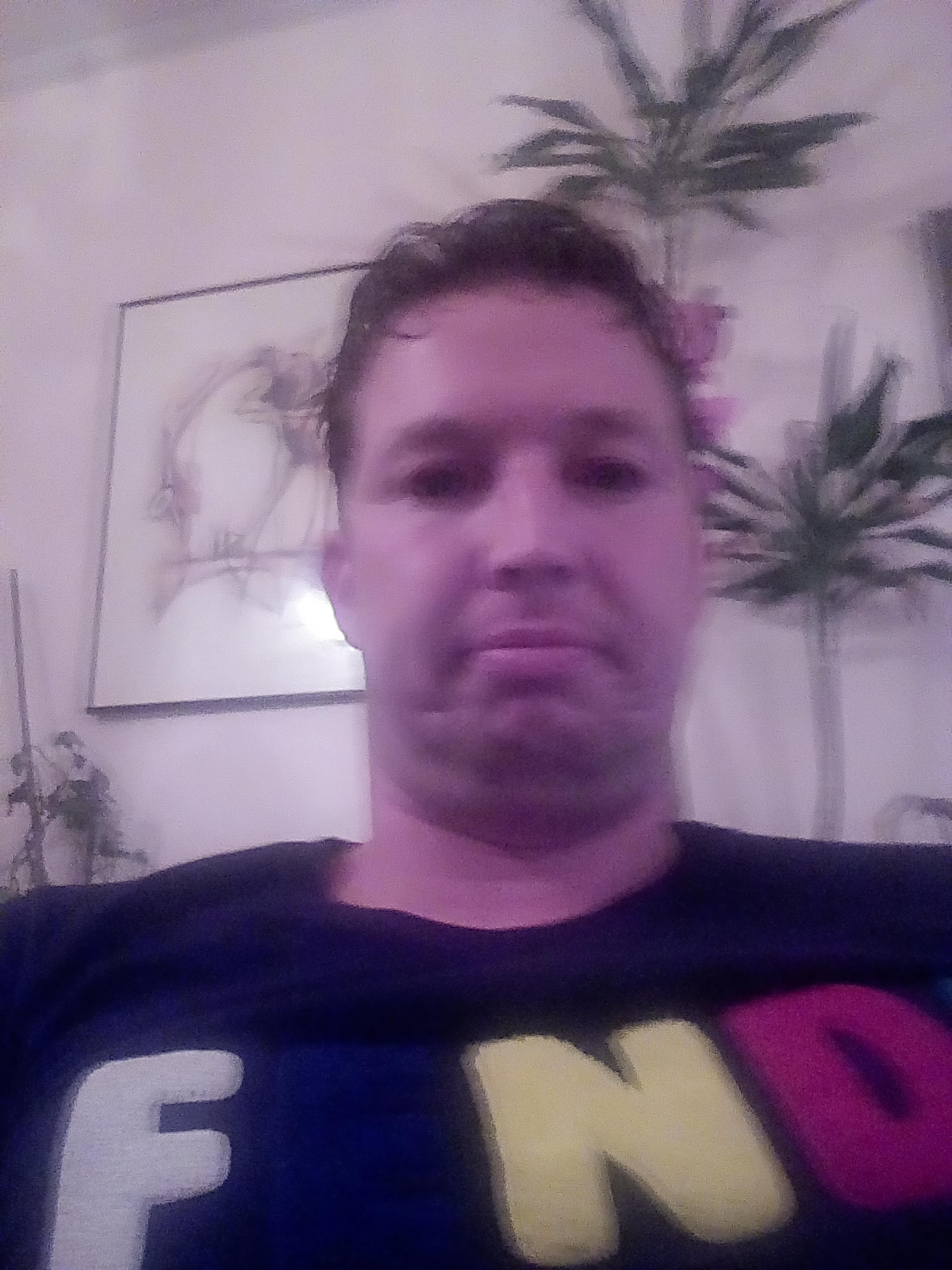Sex Ontmoeting,naakt Zwemmen Buitensex