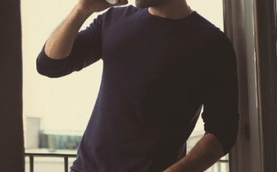 En Keer Sex Contact Buitensex