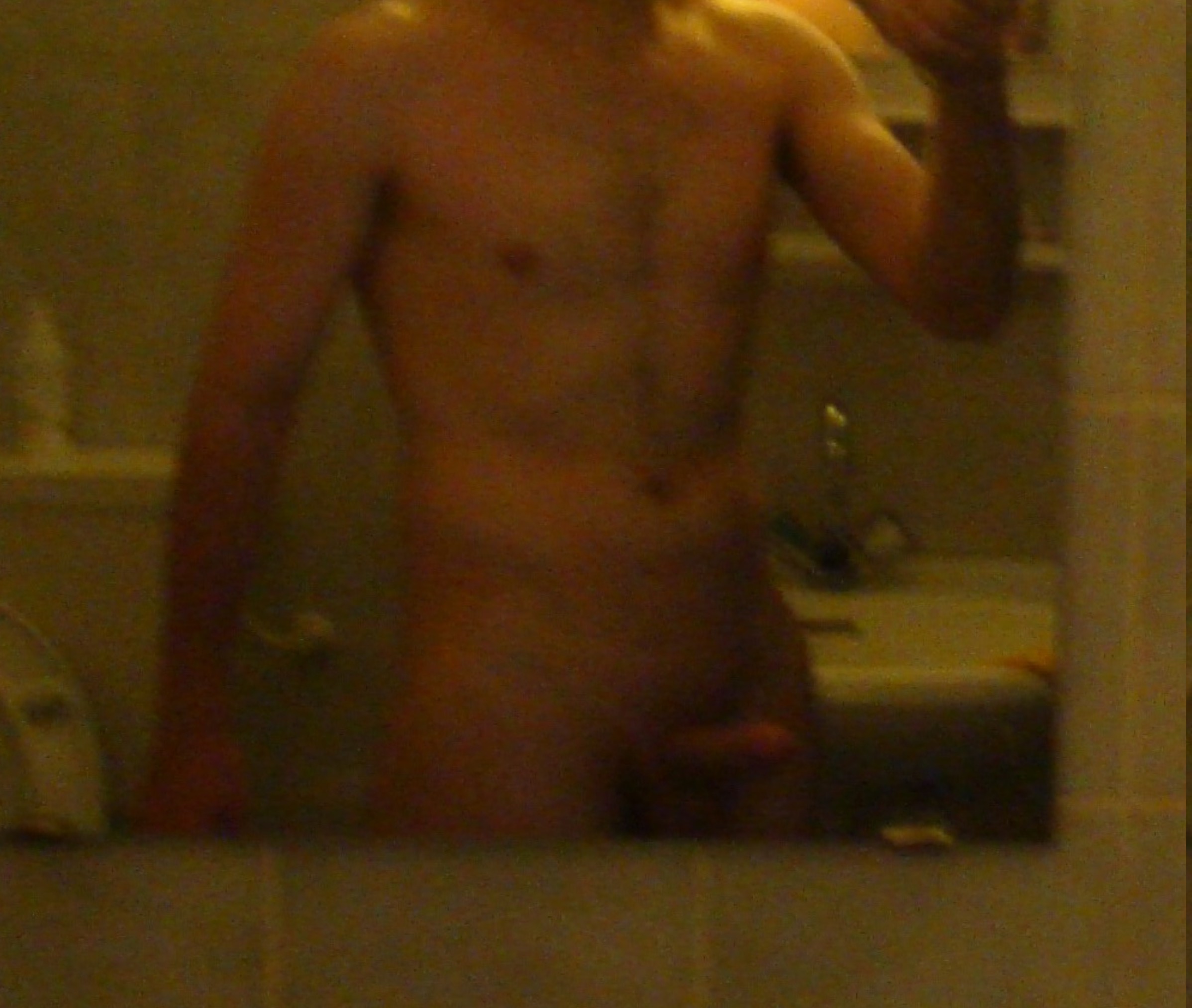 Onderdanige Jongen Als Escort Voor Homo/bi Man Gay Escort Aangeboden
