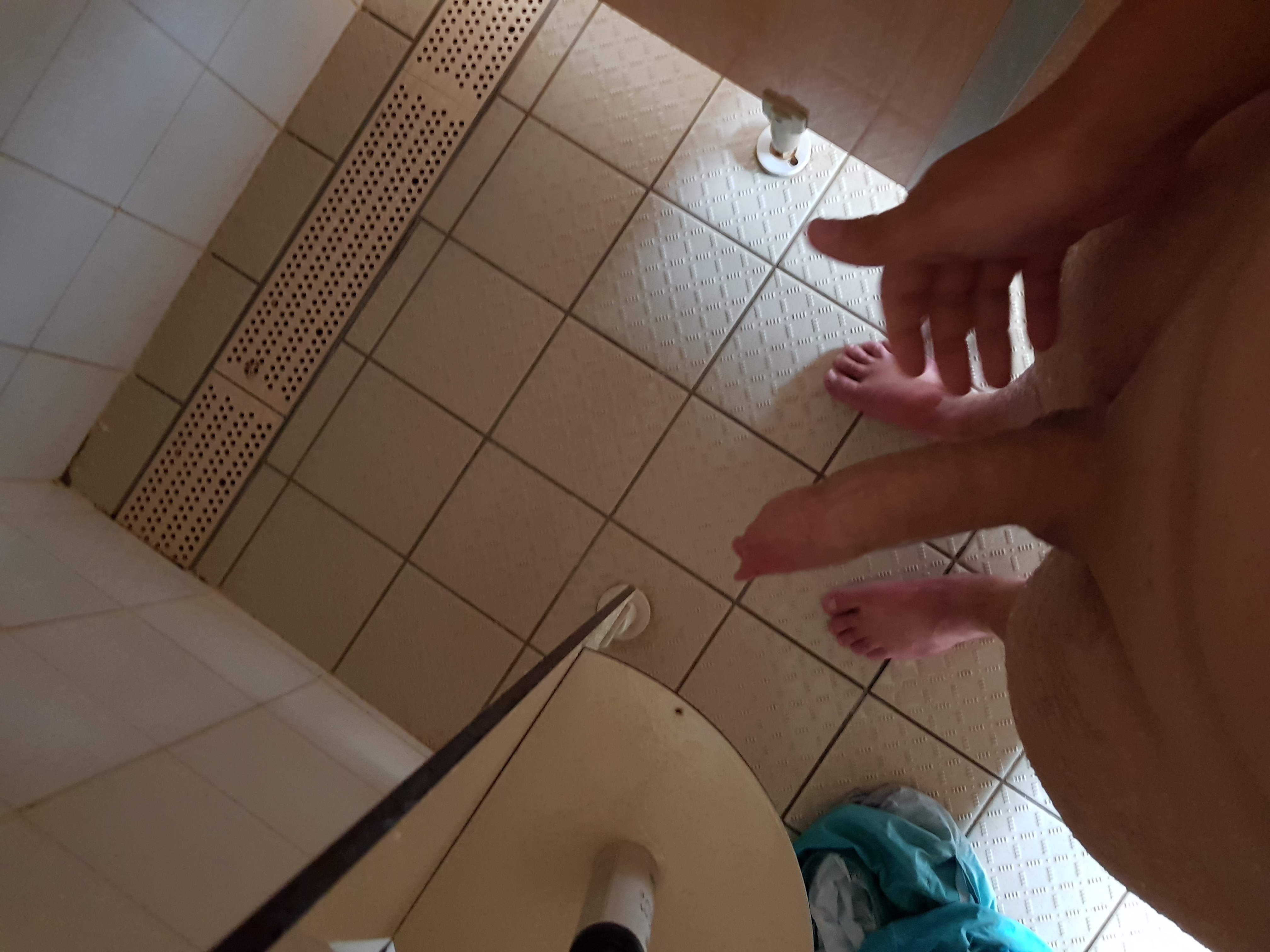 Ontmaagden Man Zoekt Vrouw