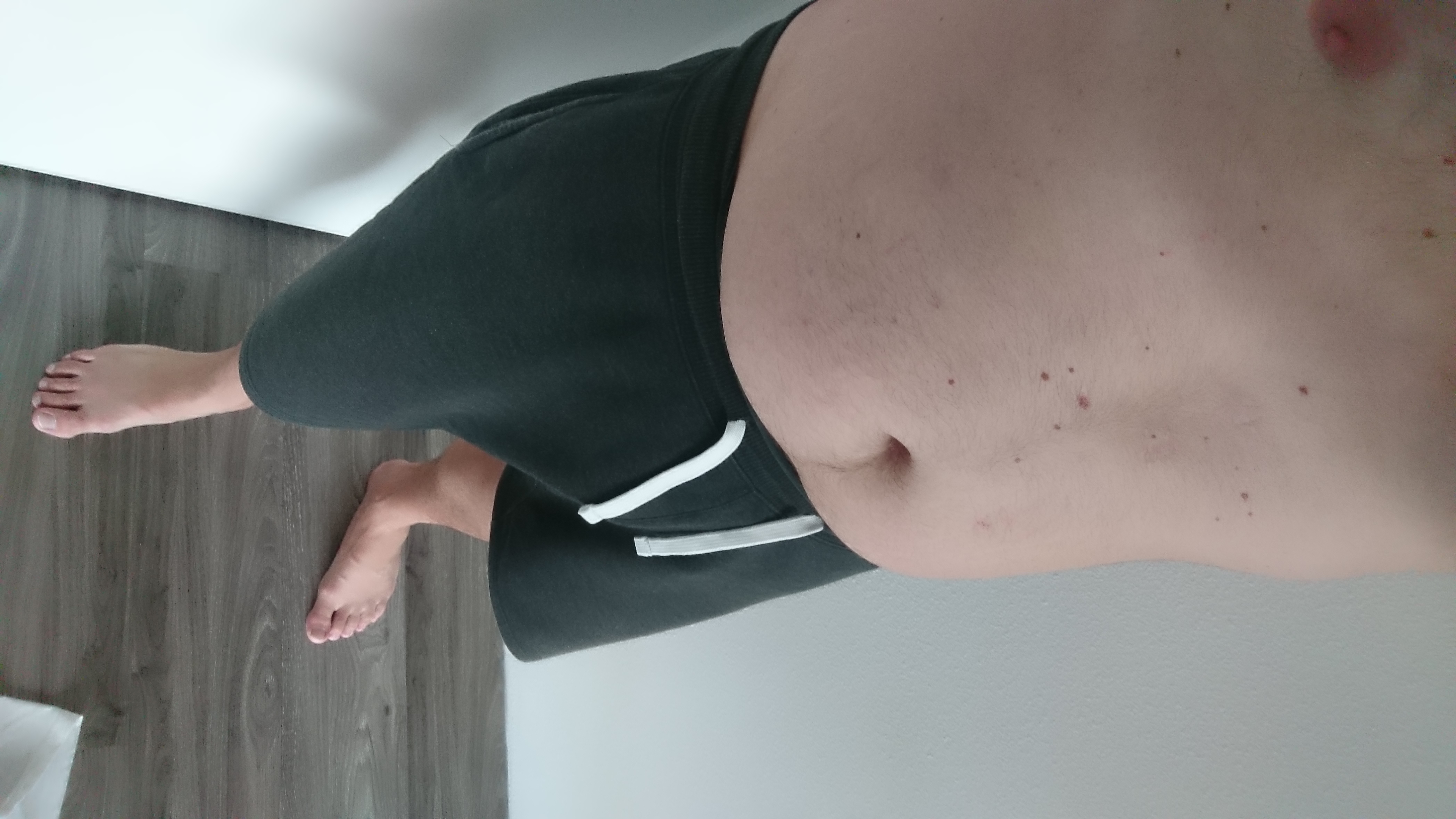 Hallo Dames Zijn Jullie Opzoek Naar Een Sexdate Man Zoekt Vrouw