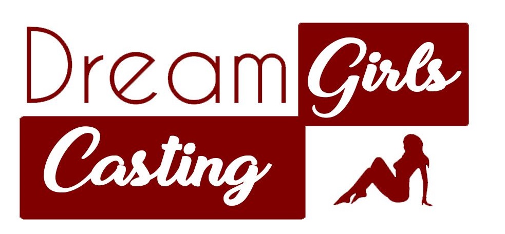 Vacature Escort Dames Gezocht! Dreamgirlscasting Dames Gevraagd