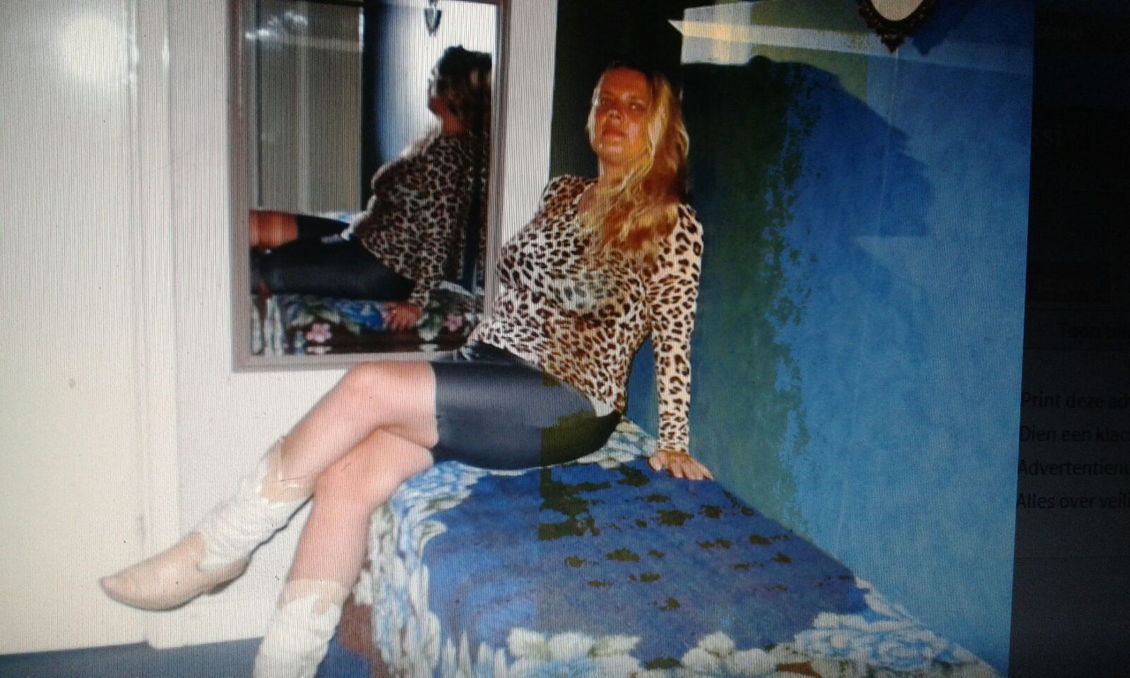 Nieuw Geile Meid Sexy Enschede Algemeen