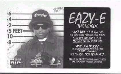 Lading Betaling In Natura