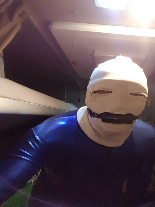 Bttm Zoekt Top Buitensex