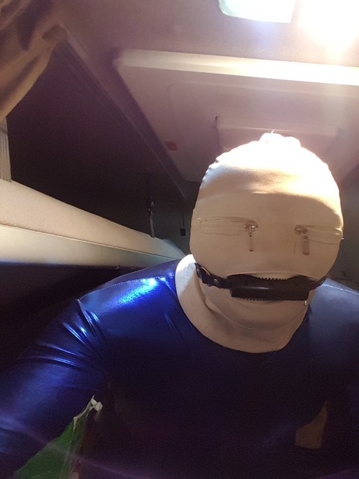Bttm Zoekt Top Buitensex