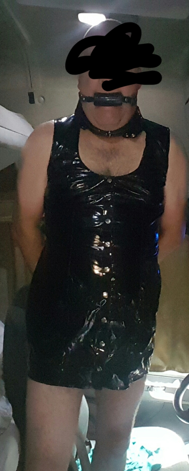 Bttm Zoekt Top Buitensex