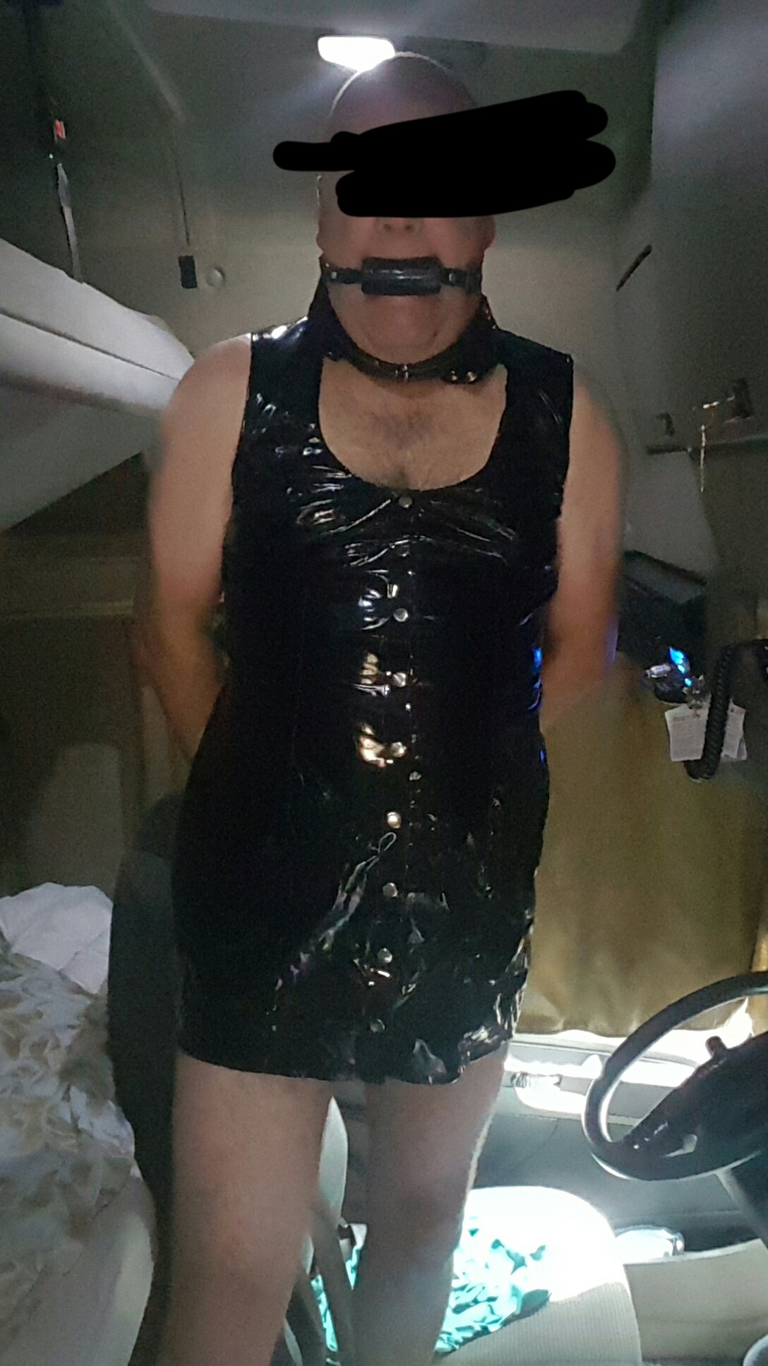 Bttm Zoekt Top Buitensex