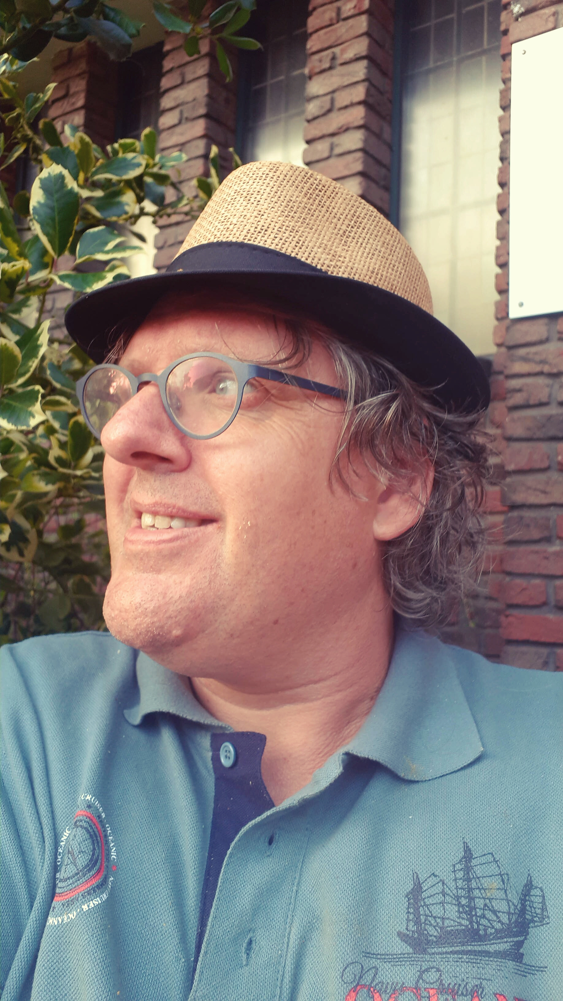 Knuffelen En Meer Klusjes & Onderhoud