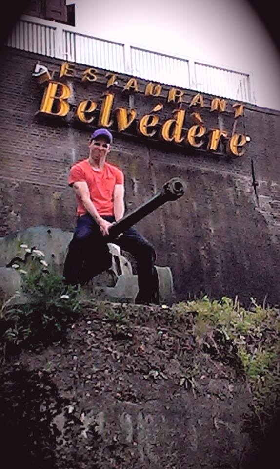 - Man Zoekt Vrouw
