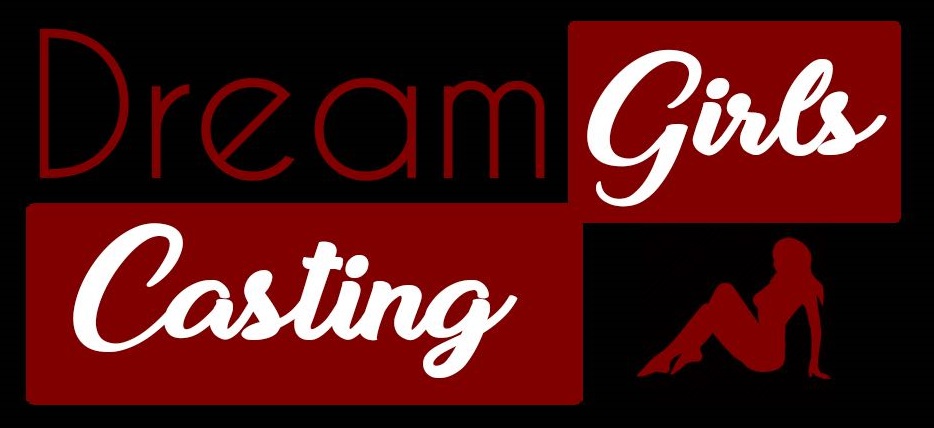 Vacature Escort Dames Gezocht! (omgeving Amsterdam) Dames Gevraagd