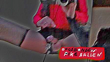 Heerlijk Hoerig Vrouwelijk Cdsletje Voor U Prive Gebruik Lustobject,hulp In Huishouding Etc Kinky, Extreme & Bizarre Sm