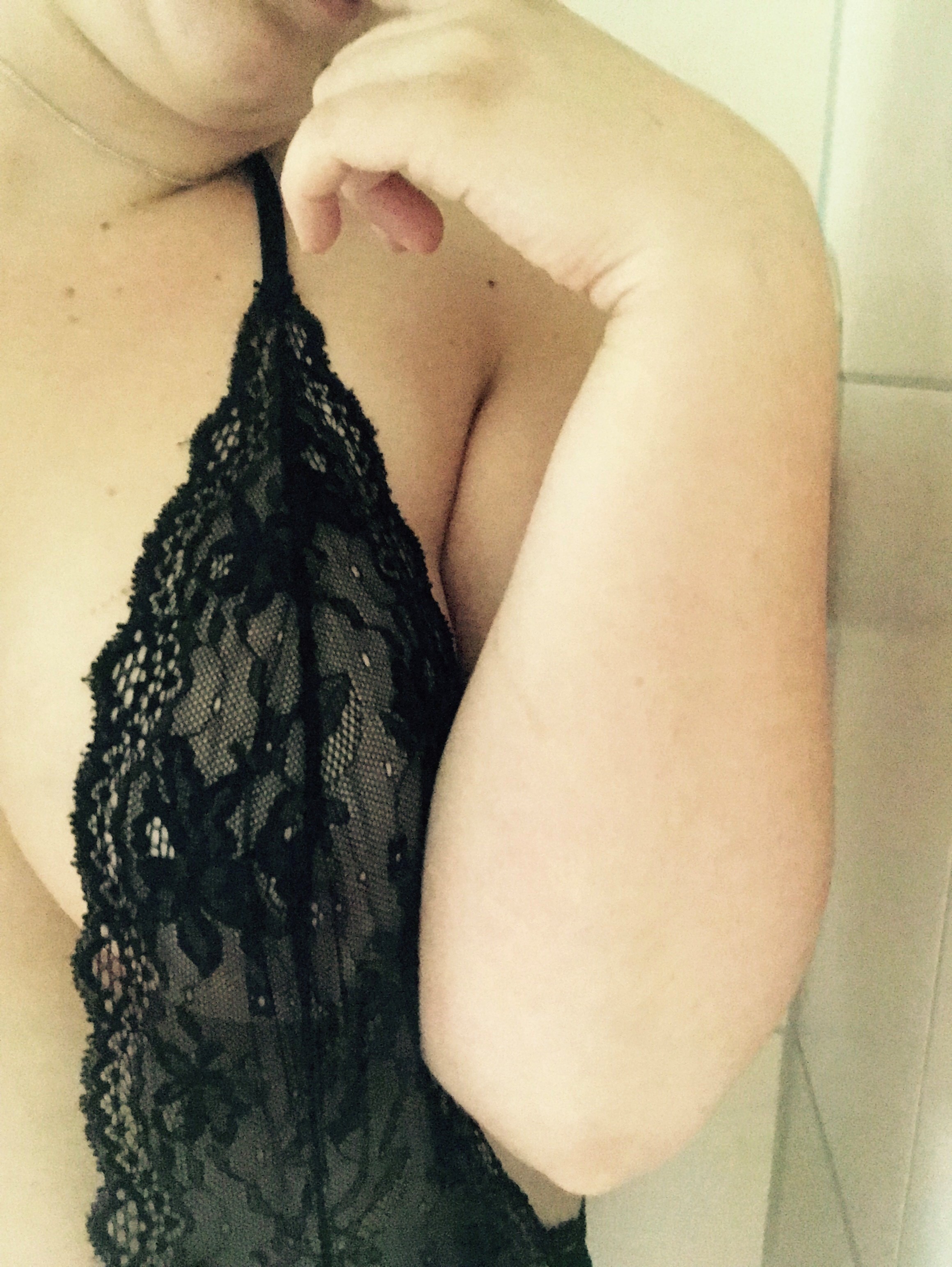 Heerlijk Genieten!! Girlfriend Experience