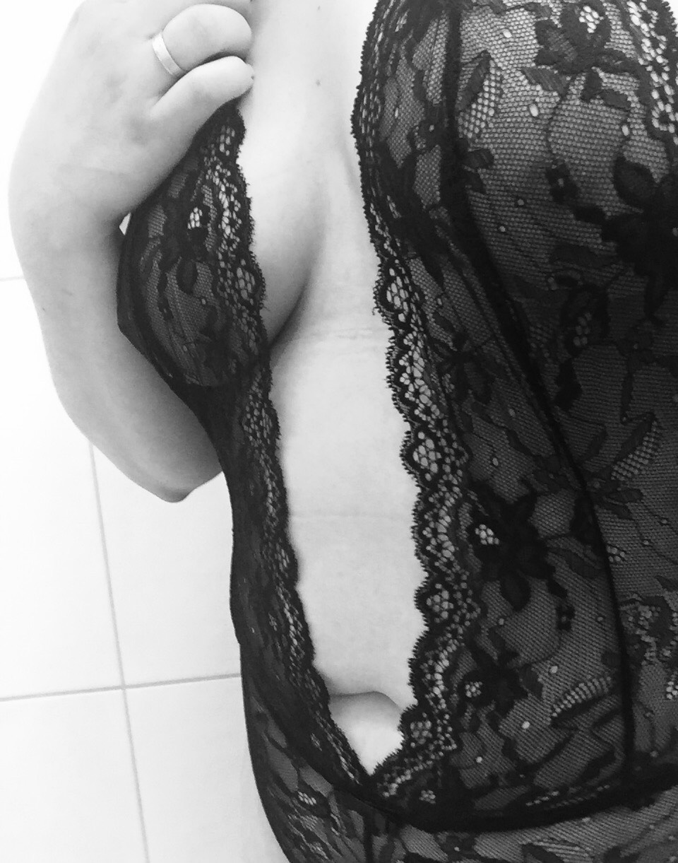 Heerlijk Genieten!! Girlfriend Experience