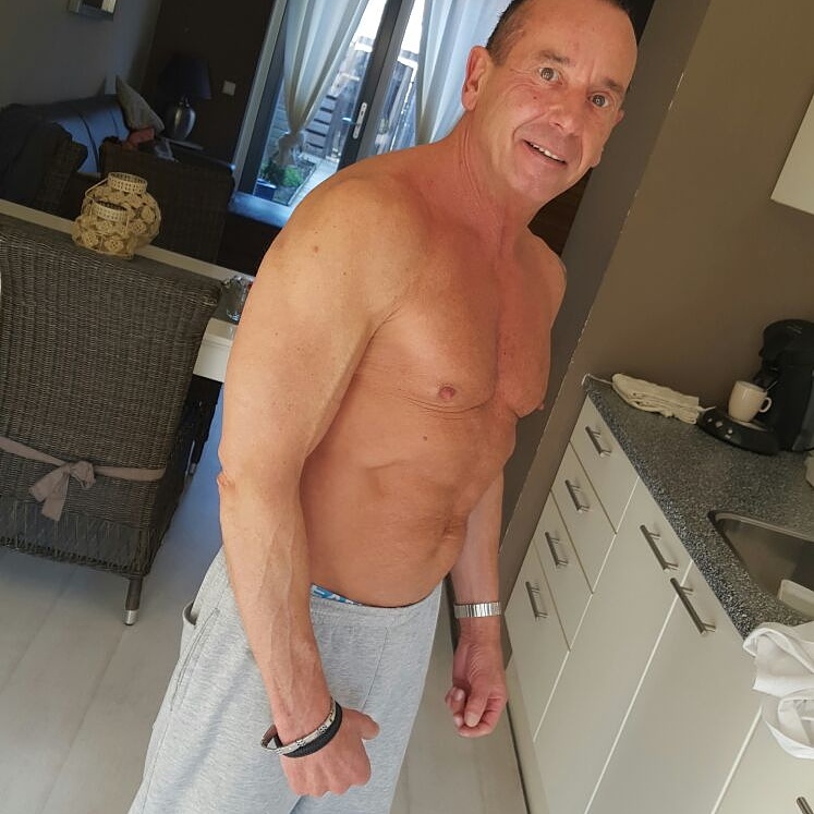 Sex Contact Grote Tieten