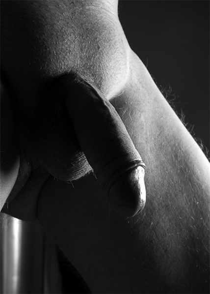 Welke Vrouw Heeft Hulp Nodig Met Computer Of Wifi? Betaling In Natura