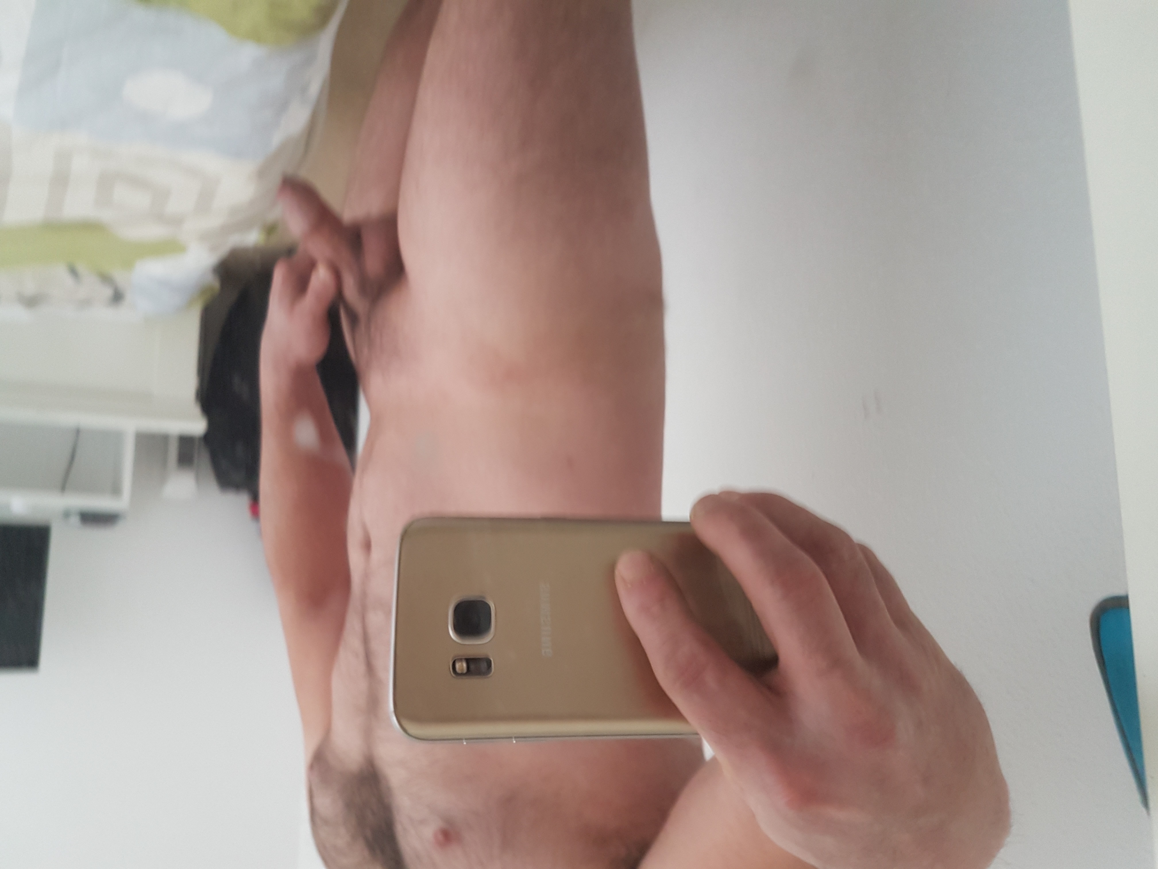 Vrouwen Man Zoekt Vrouw