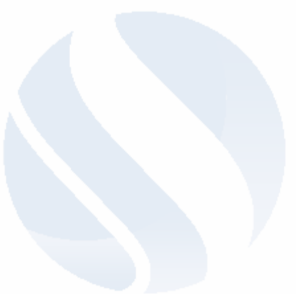 Goed Verdienen Als Mijn Secretaresse, Pa Betaling In Natura