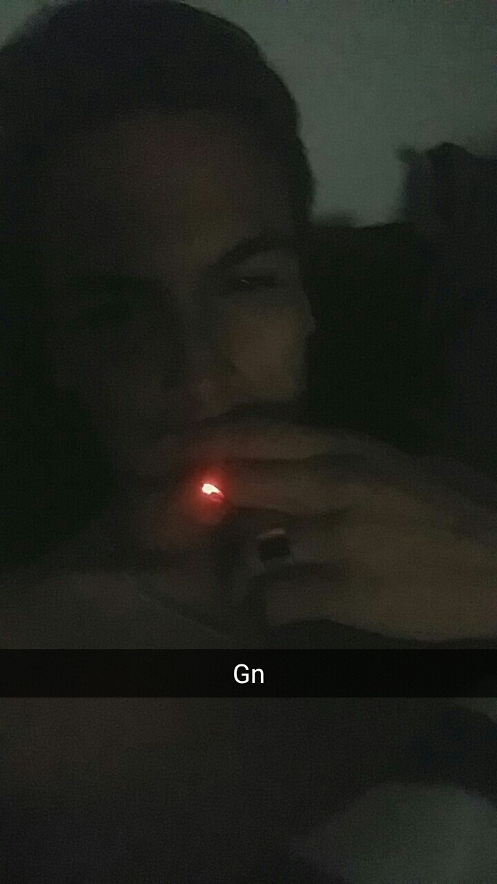 Sex Partner Betaling In Natura