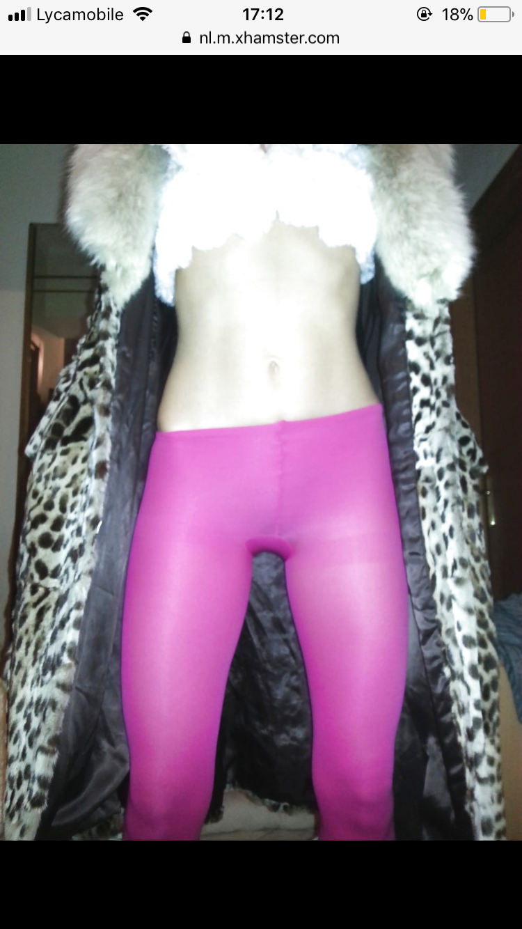 Geile Leandra Escorte & Ontvangst Algemeen