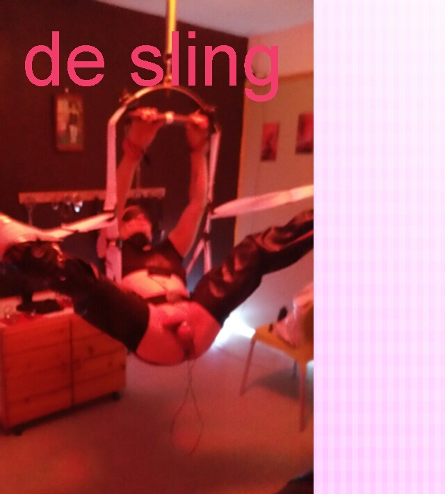 Hoer Zkt Kerels Gay