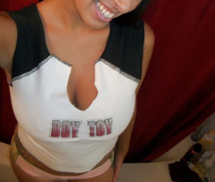 Haii Geilerds Zin In Een Geile Date Xx Escort & Hotel Ontvangst