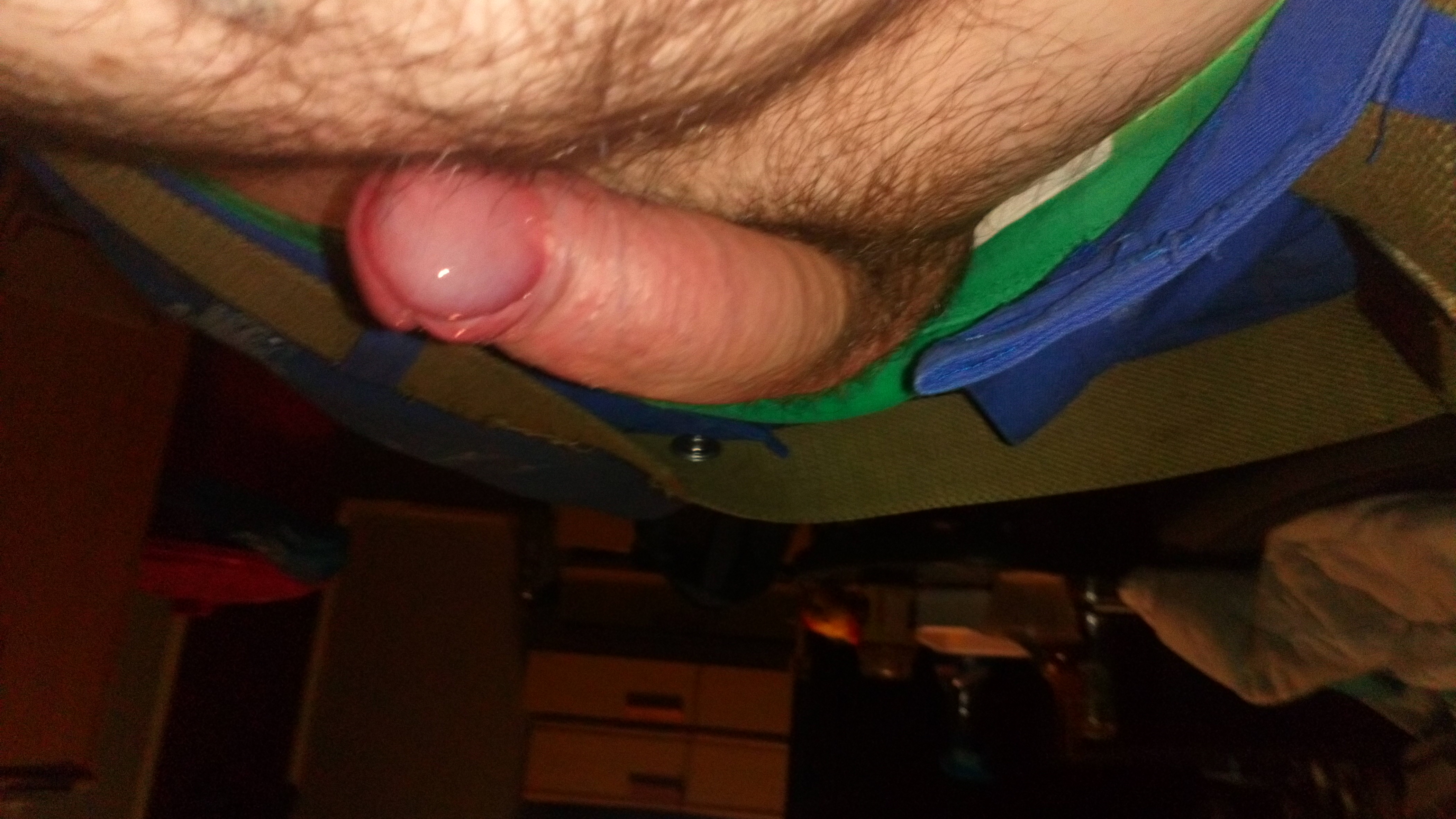 Now Pijpen